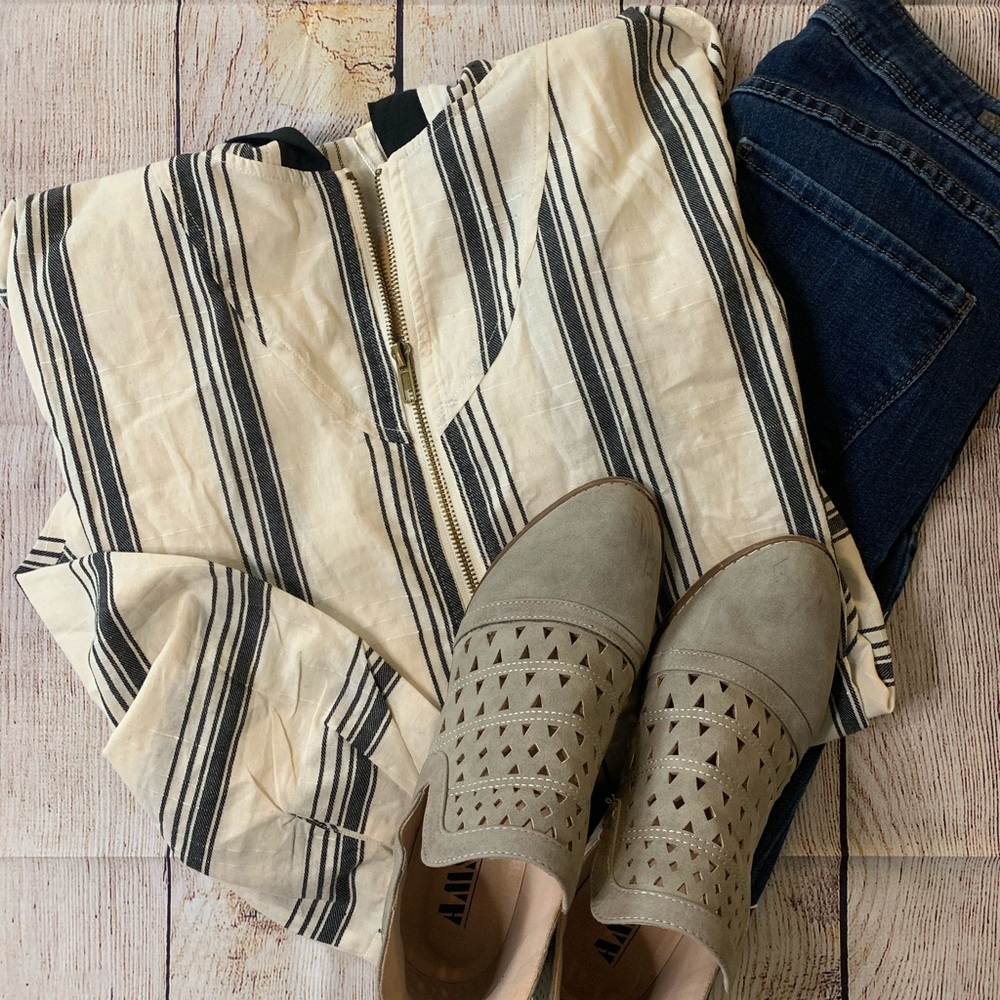 Women’s jacket